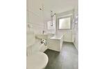 Etagenwohnung Hannover Bothfeld-Vahrenheide - 2 Zimmer, 56 m&sup2;, 520&euro; | Angebot:26283523