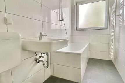 Wohnung Hannover Bothfeld-Vahrenheide - 2 Zimmer, 56 m&sup2;, 520&euro; | Angebot:26283523
