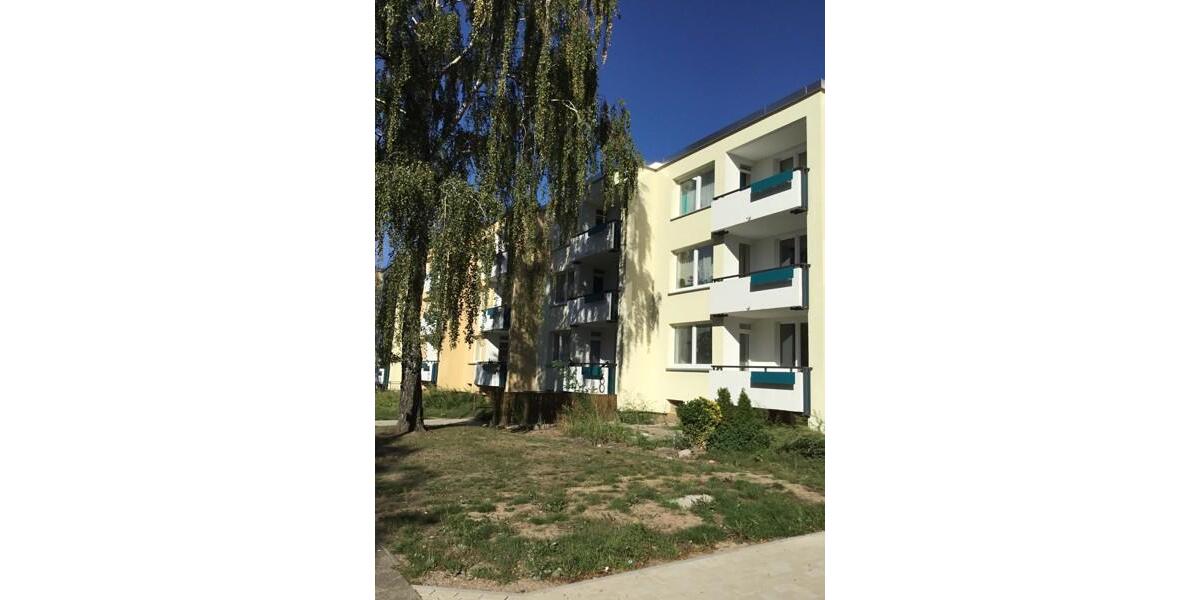 Erdgeschoßwohnung Garbsen Berenbostel - 3 Zimmer, 76 m&sup2;, 657&euro; | Angebot:25153251