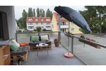 Etagenwohnung Langenhagen Brink - 2 Zimmer, 90 m&sup2;, 1.150&euro; | Angebot:26163162
