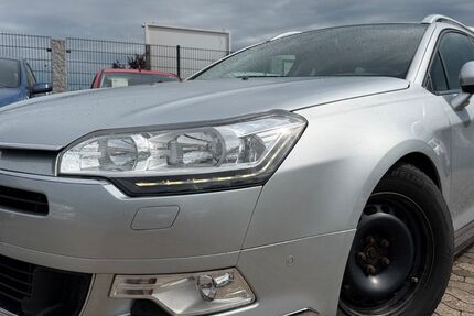 Citroen C5 247.000 km 2.990 &euro; Hildesheim 31137