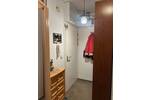 Etagenwohnung Hannover Kirchrode - 2 Zimmer, 71 m&sup2;, 225.000&euro; | Angebot:26642865