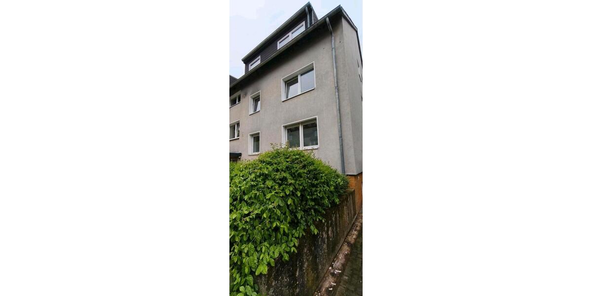 Etagenwohnung Hannover Döhren-Wülfel - 3 Zimmer, 70 m&sup2;, 300.000&euro; | Angebot:27020581