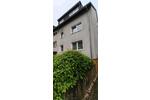 Etagenwohnung Hannover Döhren-Wülfel - 3 Zimmer, 70 m&sup2;, 300.000&euro; | Angebot:27020581