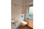 Erdgeschoßwohnung Laatzen - 1.5 Zimmer, 45 m&sup2;, 650&euro; | Angebot:26342185