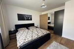 Etagenwohnung Langenhagen Brink - 2 Zimmer, 54 m&sup2;, 1.050&euro; | Angebot:26338162