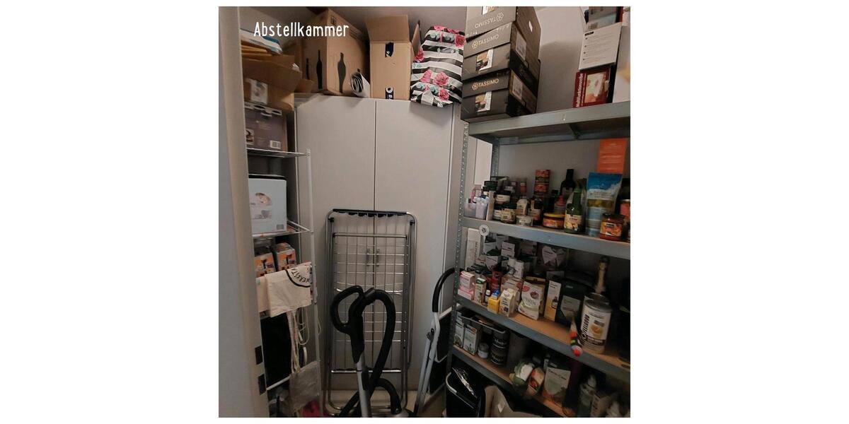 Etagenwohnung Langenhagen - 3 Zimmer, 80 m&sup2;, 269.000&euro; | Angebot:27286167