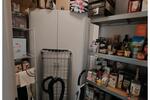 Etagenwohnung Langenhagen - 3 Zimmer, 80 m&sup2;, 269.000&euro; | Angebot:27286167