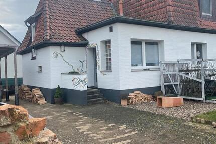 Haus Wunstorf - 5 Zimmer, 103 m&sup2;, 230.000&euro; | Angebot:26057914