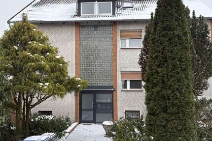 Haus Garbsen / Stelingen Stelingen - 8 Zimmer, 293 m&sup2;, 590.000&euro; | Angebot:24834044