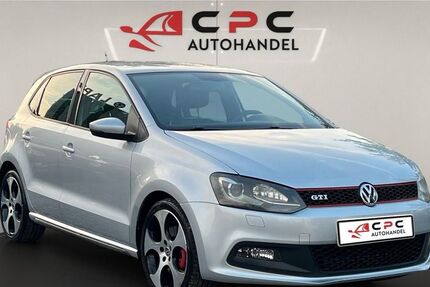VW Polo 147.000 km 8.900 &euro; Hannover 30179