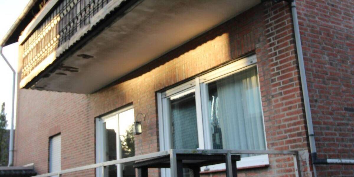 Mehrfamilienhaus, Wohnhaus Langenhagen Engelbostel - 1 Zimmer, 538.000&euro; | Angebot:23941706