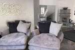 Einfamilienhaus Gehrden Everloh - 5 Zimmer, 170 m&sup2;, 695.000&euro; | Angebot:25757031