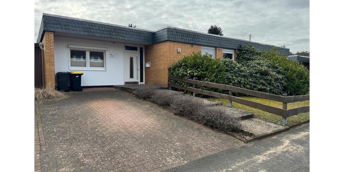 Einfamilienhaus Neustadt am Rübenberge - 6 Zimmer, 140 m&sup2;, 429.000&euro; | Angebot:26195969