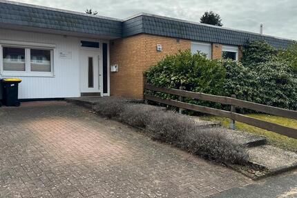 Haus Neustadt am Rübenberge - 6 Zimmer, 140 m&sup2;, 429.000&euro; | Angebot:26195969