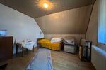 Ihr neues Zuhause 7 zimmer