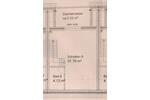 Reihenhaus Lehrte - 5 Zimmer, 155 m&sup2;, 1.450&euro; | Angebot:26495786