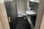 Dachgeschoßwohnung Hildesheim Himmelsthür - 2.5 Zimmer, 60 m&sup2;, 545&euro; | Angebot:25648248