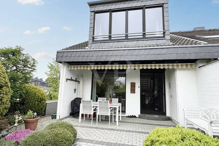 Haus Laatzen / Grasdorf Grasdorf - 4 Zimmer, 122 m&sup2;, 400.000&euro; | Angebot:26641782