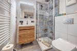 Etagenwohnung Wunstorf - 2 Zimmer, 42 m&sup2;, 159.000&euro; | Angebot:26956727