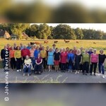 Von Wegen! Das Konzert des Motte Chors