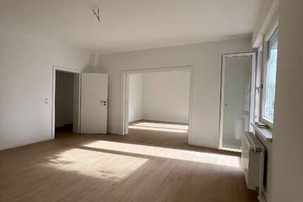 Wohnung Hannover Bult - 3 Zimmer, 74 m&sup2;, 900&euro; | Angebot:27651022