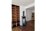 Reihenmittelhaus Ronnenberg - OT Empelde Empelde - 5 Zimmer, 135 m&sup2;, 390.000&euro; | Angebot:26359030