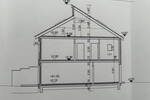 Reihenmittelhaus Sarstedt - 5 Zimmer, 125 m&sup2;, 399.000&euro; | Angebot:25991968