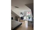 Reihenhaus Garbsen - 5 Zimmer, 140 m&sup2;, 1.780&euro; | Angebot:27607082