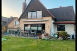 1 - 2 Familienhaus in Nordstemmen