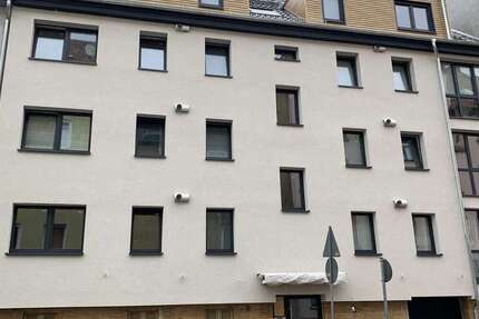 Wohnung zum Mieten in Hannover 900 € 64 m²