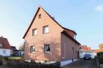 Einfamilienhaus Bad Münder am Deister Hachmühlen - 1 Zimmer, 243 m&sup2;, 219.000&euro; | Angebot:26259243
