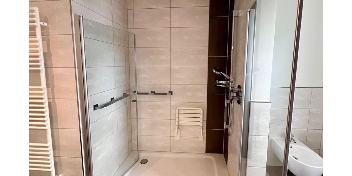 Wohnen in Bestlage! - Etagenwohnung Hildesheim Mitte | Angebot:25329025