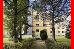 4-Zimmer-ETW mit tollem Ausblick 4 zimmer