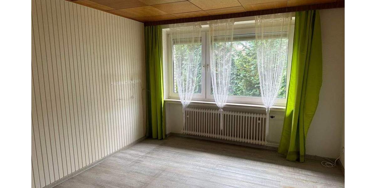 Mehrfamilienhaus, Wohnhaus Neustadt Helstorf - 8 Zimmer, 175 m&sup2;, 260.000&euro; | Angebot:25037897