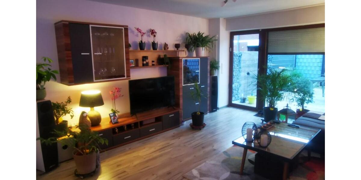 Reihenhaus Ronnenberg - 3 Zimmer, 104 m&sup2;, 360.000&euro; | Angebot:27045898