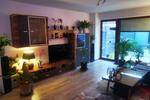 Reihenhaus Ronnenberg - 3 Zimmer, 104 m&sup2;, 360.000&euro; | Angebot:27045898