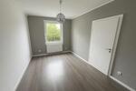 Erdgeschoßwohnung Hildesheim Himmelsthür - 4 Zimmer, 85 m&sup2;, 920&euro; | Angebot:26561485