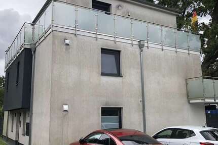 Wohnung Hannover Buchholz-Kleefeld - 2.5 Zimmer, 64 m&sup2;, 375.000&euro; | Angebot:27090524