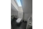 Reihenhaus Garbsen Berenbostel - 5 Zimmer, 120 m&sup2;, 405.000&euro; | Angebot:26586308