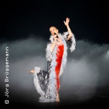 Ich will alles – oder nichts! 26.06.2026 Schauspielhaus Hannover