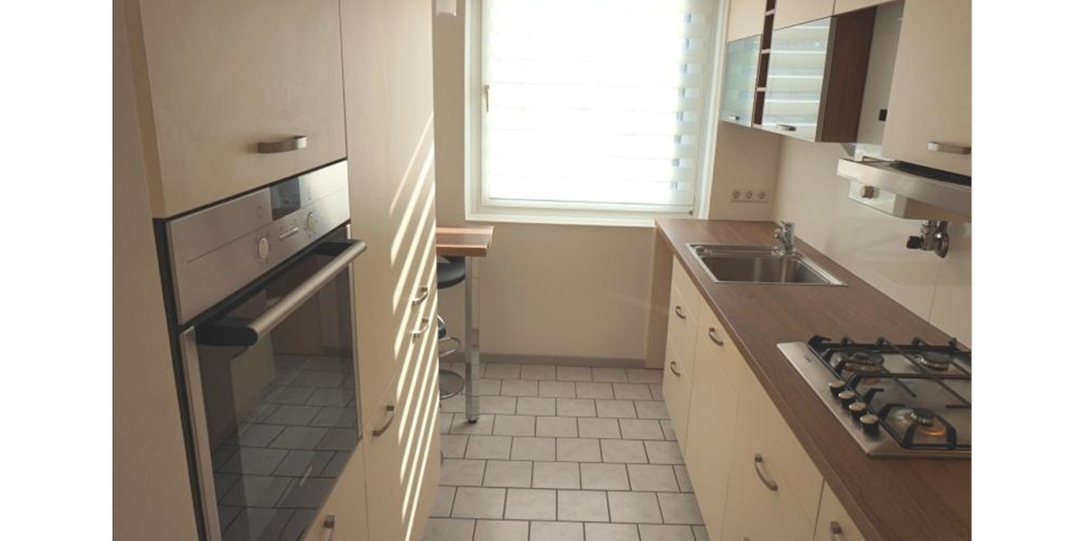 Schöne 3 Zimmer Wohnung 3 zimmer