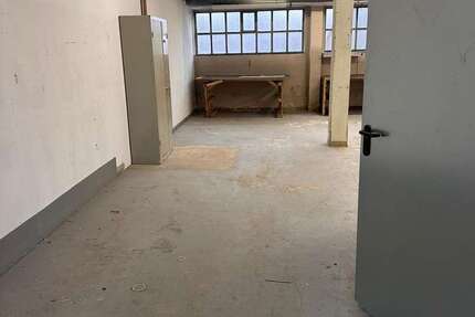 Gewerbeobjekt Langenhagen Brink - 500&euro; | Angebot:24975710