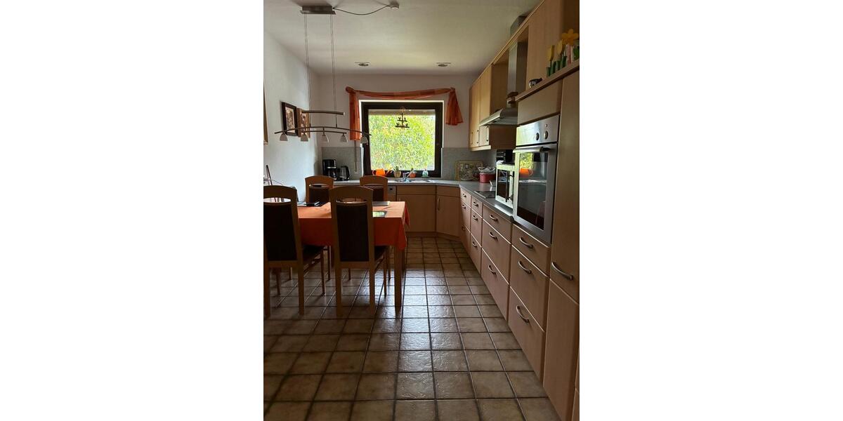 Einfamilienhaus Garbsen - 5 Zimmer, 161 m&sup2;, 496.000&euro; | Angebot:27085821