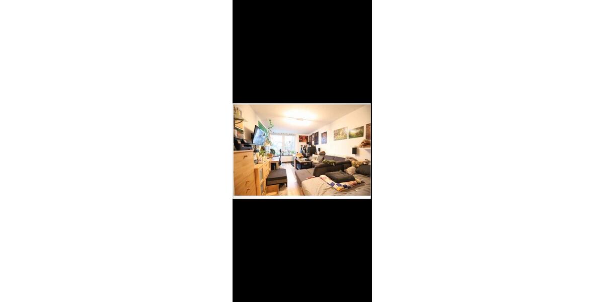 Etagenwohnung Hannover Döhren-Wülfel - 2 Zimmer, 57 m&sup2;, 950&euro; | Angebot:26358886