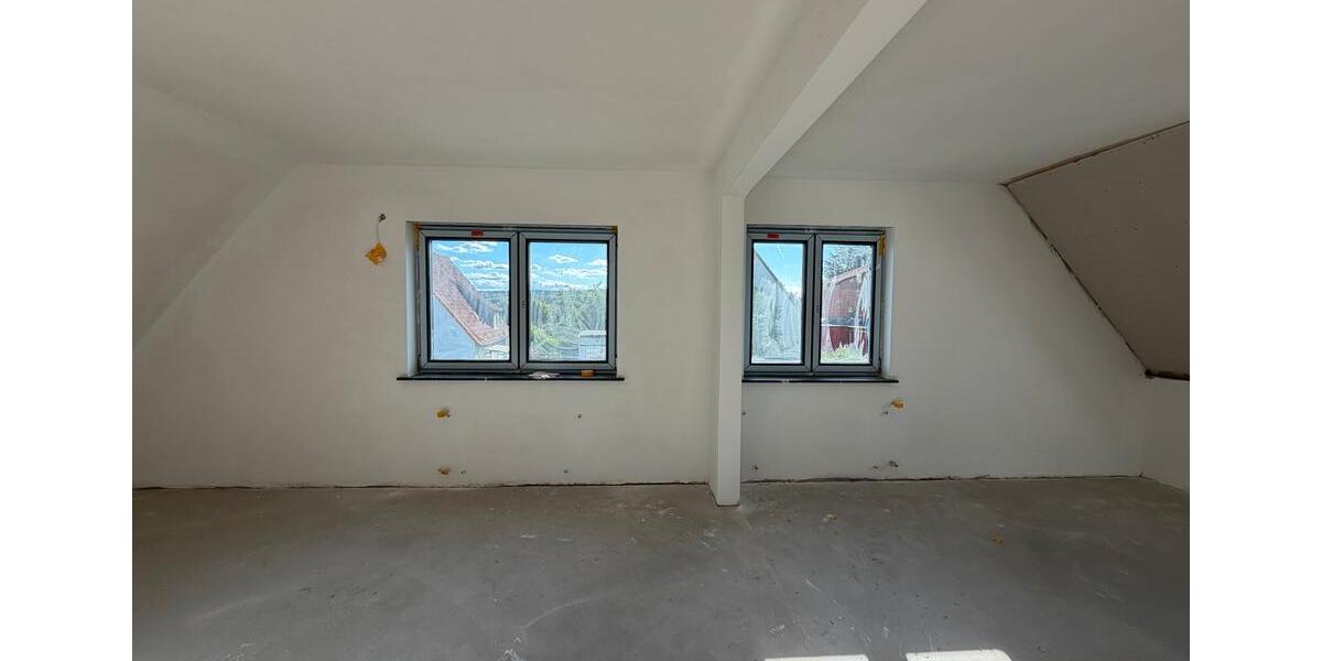 Einfamilienhaus Springe - 7 Zimmer, 140 m&sup2;, 365.000&euro; | Angebot:27120169