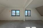 Einfamilienhaus Springe - 7 Zimmer, 140 m&sup2;, 365.000&euro; | Angebot:27120169
