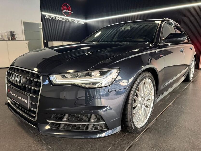 A6