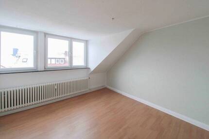 Wohnung Hildesheim Süd - 3 Zimmer, 58 m&sup2;, 135.000&euro; | Angebot:26054850