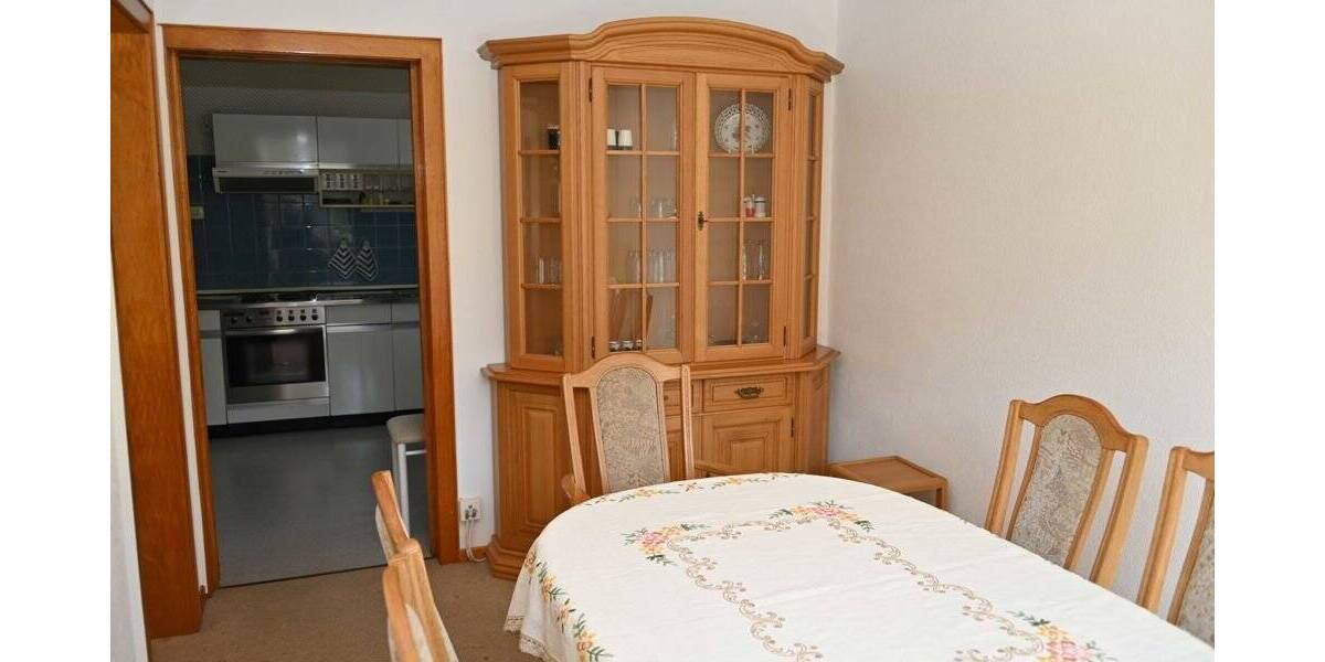Mehrfamilienhaus, Wohnhaus Hannover / Ahlem Ahlem - 8 Zimmer, 177 m&sup2;, 694.000&euro; | Angebot:26450547